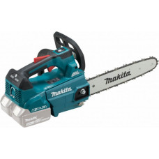 Makita Akumulatora ķēdes zāģis MAKITA DUC306Z