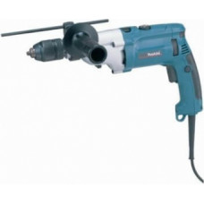 Makita Triecienurbjmašīna MAKITA HP2071FJ