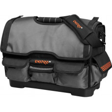 Dnipro-M Soma instrumentiem 47x24x35cm, 40L B-47 DNIPRO-M