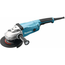 Makita Leņķa slīpmašīna MAKITA GA7020SF