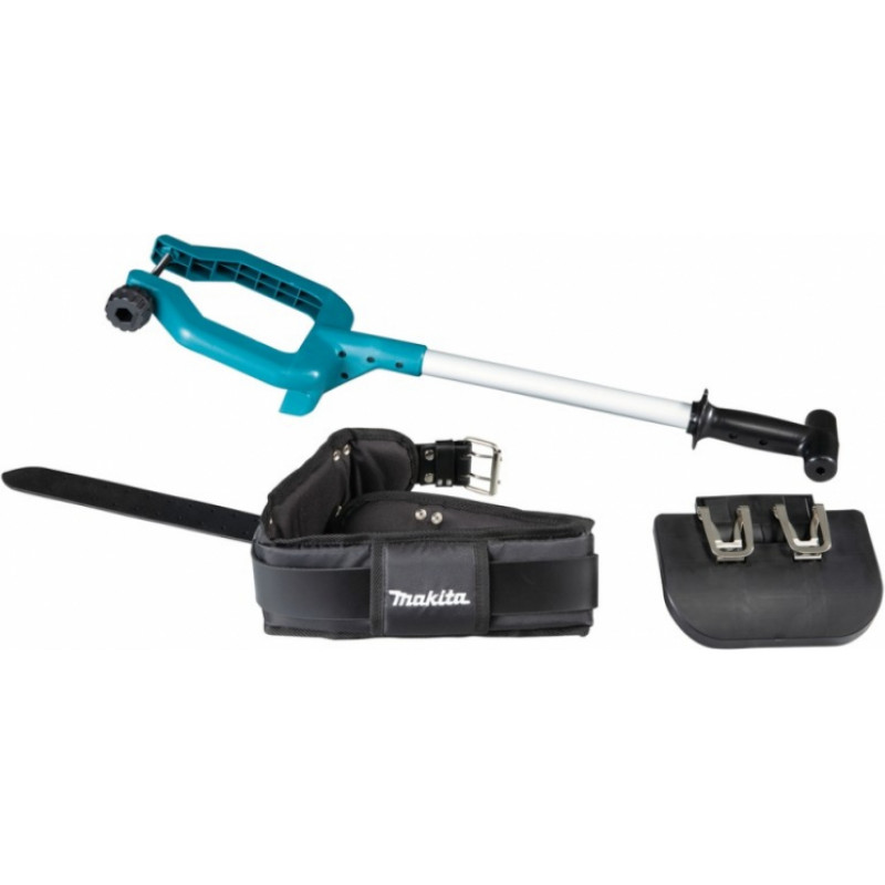 Makita Accessories Pagarināšanas roktura komplekts ar jostu MAKITA DSL800