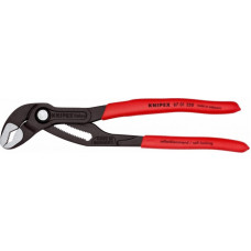 Knipex Cauruļu knaibles KNIPEX Cobra 8701 250mm