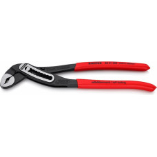 Knipex Cauruļu knaibles Alligator KNIPEX 8801250SB 250mm