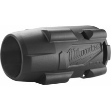 Milwaukee Accessories Gumijas drošības uzmava MILWAUKEE M18 FMTIW2