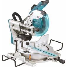 Makita Kombinētais ripzāģis MAKITA LS1019L