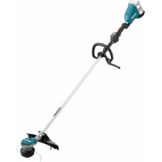 Makita Akumulatora trimmeris MAKITA DUR368LZ