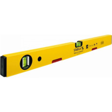 Stabila Līmeņrādis ar magnētu STABILA 70-M 120 cm