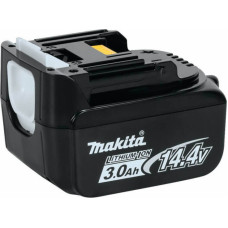 Makita Accessories Akumulators MAKITA BL1430B 14,4V 3,0Ah