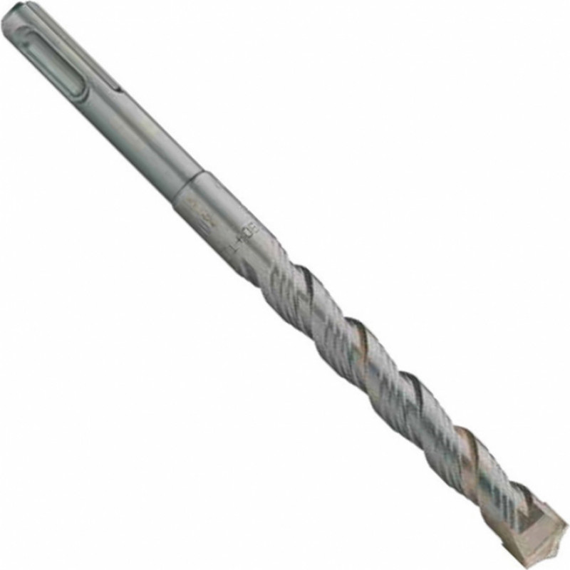 Keil Urbis betonam 15.0x400/450mm, SDS+ MS5 TURBOKEIL