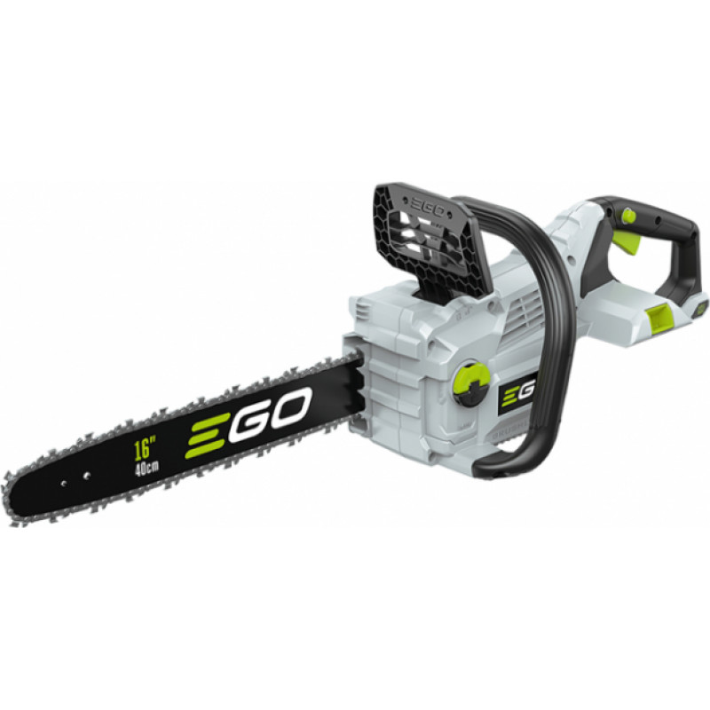 Ego Power+ Akumulatora ķēdes zāģis EGO Power+ CS1610E, 40cm