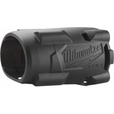 Milwaukee Accessories Gumijas drošības uzmava MILWAUKEE M18 FIW2