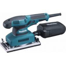 Makita Vibro slīpmašīna MAKITA BO3710