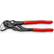 Knipex Knaibles-uzgriežņatslēga KNIPEX 1180