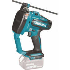 Makita Akumulatora armatūras griešanas instruments MAKITA DSC102Z