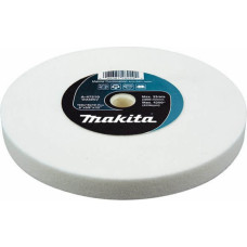 Makita Accessories Asināšanas disks MAKITA 150x16x12,7mm GC120