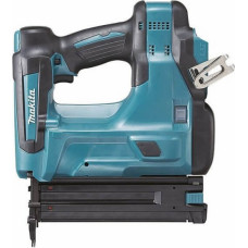 Makita Akumulatora naglotājs MAKITA DBN500ZJ