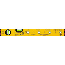 Stabila Līmeņrādis elektriķiem 43 cm STABILA 70 ELECTRIC