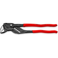 Knipex Knaibles-uzgriežņatslēga KNIPEX 8601 300mm