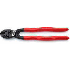 Knipex Griešanas knaibles KNIPEX CoBolt 7101 250mm