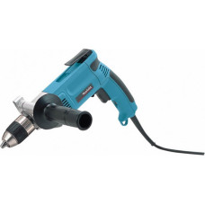 Makita Urbjmašīna MAKITA DP4003