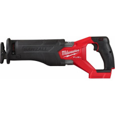 Milwaukee Akumulatora zobenzāģis MILWAUKEE M18 FSZ-0X