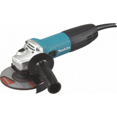 Makita Leņķa slīpmašīna MAKITA GA5030R