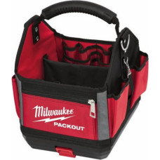 Milwaukee Instrumentu soma MILWAUKEE Packout 25 cm