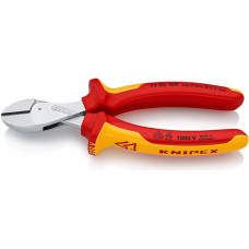 Knipex Knaibles KNIPEX X-Cut 7306160