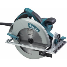 Makita Ripzāģis MAKITA 5008MGJ