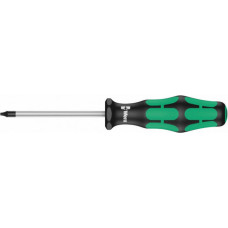 Wera Skrūvgriezis TORX WERA 367 TX 25x60mm