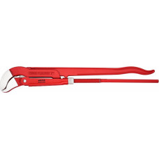 Knipex Cauruļu S tipa knaibles KNIPEX 8330 680mm