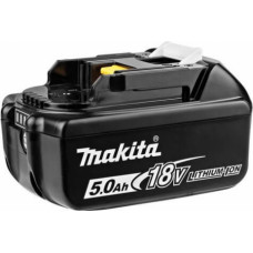 Makita Accessories Akumulators MAKITA BL1850B 5,0Ah