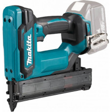 Makita Akumulatora naglotājs MAKITA DFN350Z