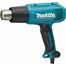 Makita Būvniecības fēns MAKITA HG5030K