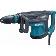 Makita Atskaldāmais āmurs MAKITA HM1213C