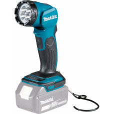 Makita Akumulatora prožektors MAKITA DML815