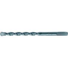 Makita Urbis betonam 10x310mm Standard SDS+ Makita