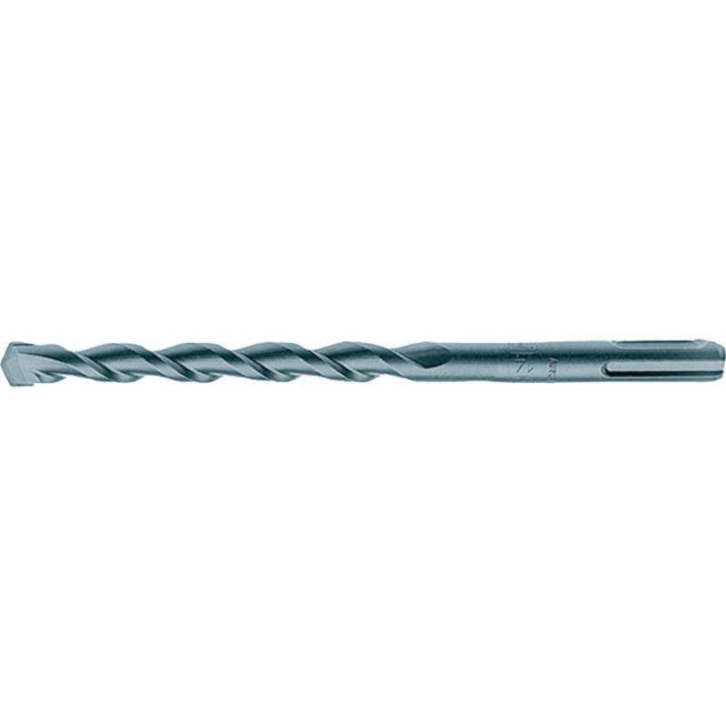 Makita Urbis betonam 10x310mm Standard SDS+ Makita