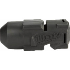 Milwaukee Accessories Gumijas aizsargs MILWAUKEE M18 FHIW