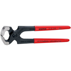 Knipex Knaibles ar kalšanas funkciju KNIPEX 5101