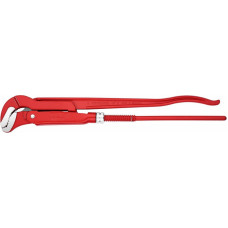 Knipex Cauruļu S tipa knaibles KNIPEX 8330 540mm