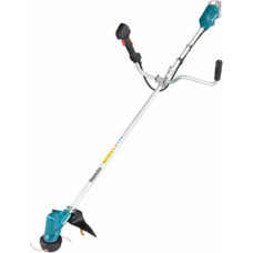 Makita Akumulatora trimmeris MAKITA DUR190UZX3