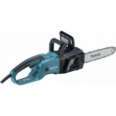 Makita Ķēdes zāģis MAKITA UC3551A