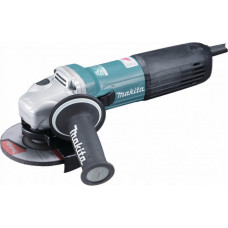 Makita Leņķa slīpmašīna MAKITA GA5040CF01