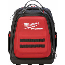 Milwaukee Mugursoma MILWAUKEE PACKOUT 38cm