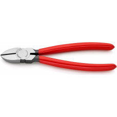 Knipex Griešanas knaibles KNIPEX 7001 180 mm