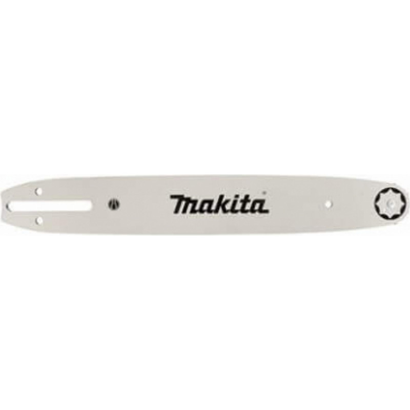 Makita Accessories Zāģa sliede MAKITA 35cm/14