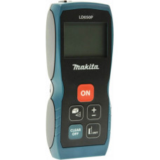 Makita Lāzera tālmērs MAKITA LD050P