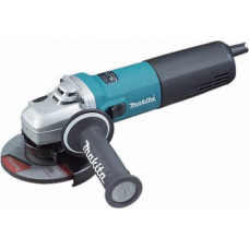 Makita Leņķa slīpmašīna MAKITA 9565CR