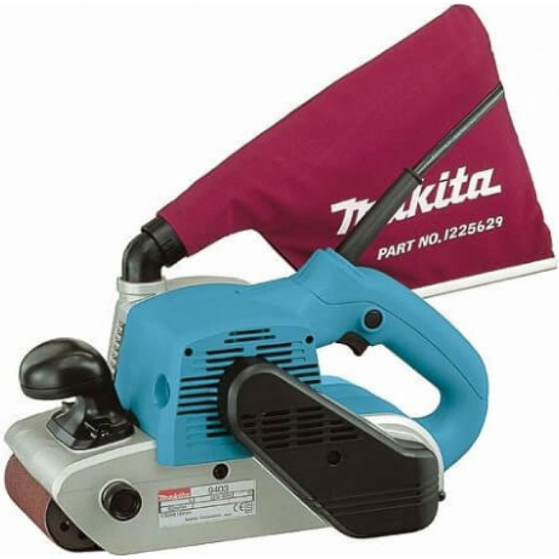 Makita Lentas slīpmašīna MAKITA 9403J